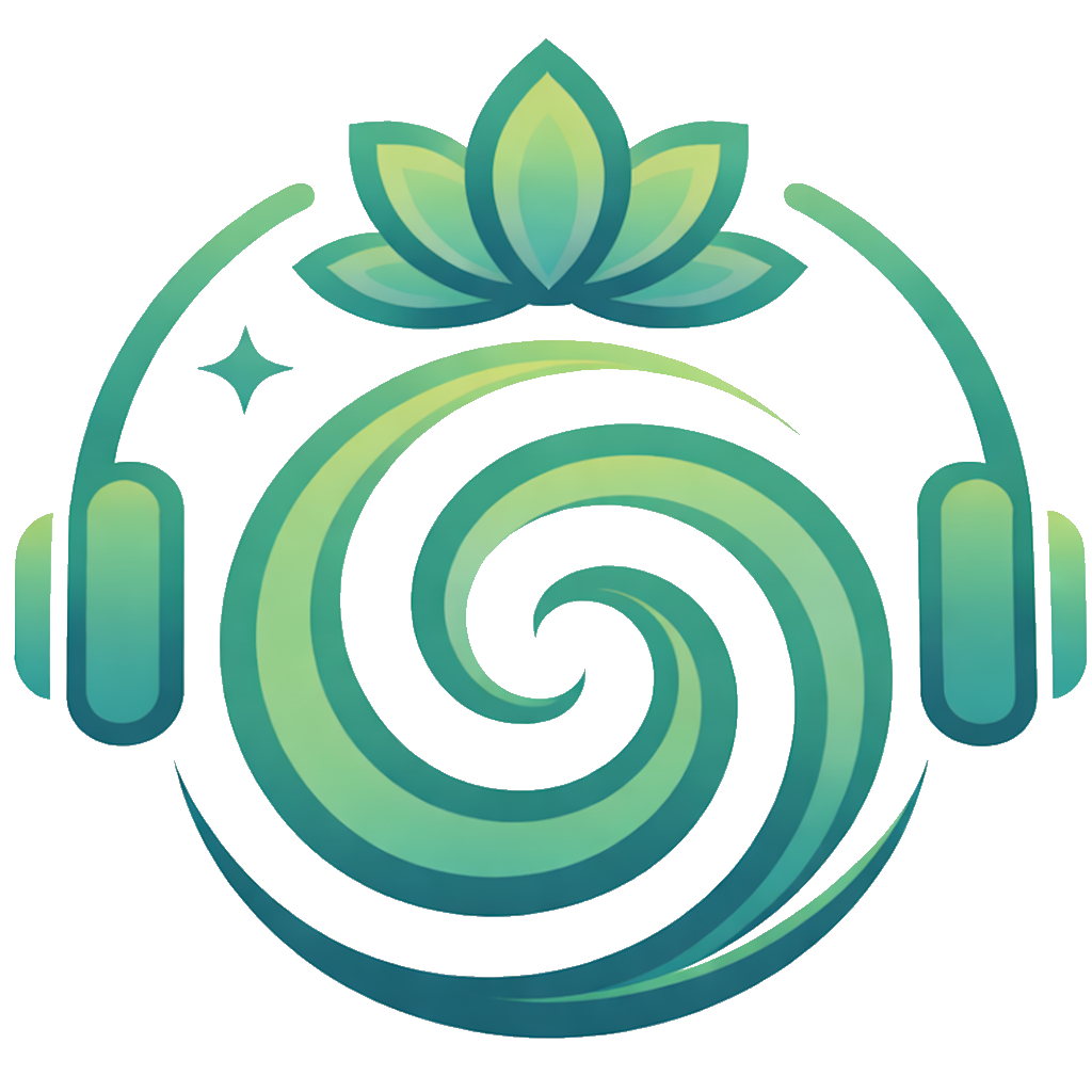 HypnoHelp Logo